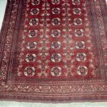 1018 8291 ORIENTAL RUG